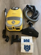 Miele Complete C2 PowerLine