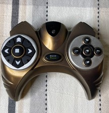 2005 WowWee Gold Raro