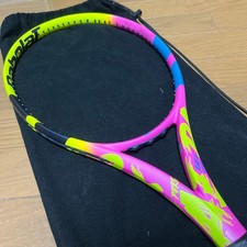 [, ] Babolat Pure Aero Rafa Origin G2