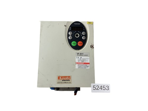 Toshiba vfs11 4022pl - toshiba, vfs11-4022pl-wp