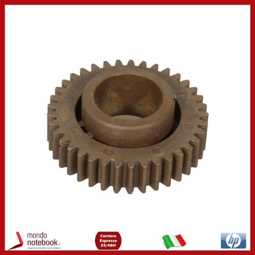 Ingranaggio gear fuser - ingranaggio,