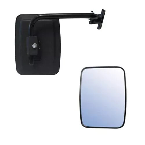 Specchio specchietto - specchio,