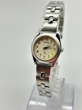 Orologio al Quarzo SEIKO