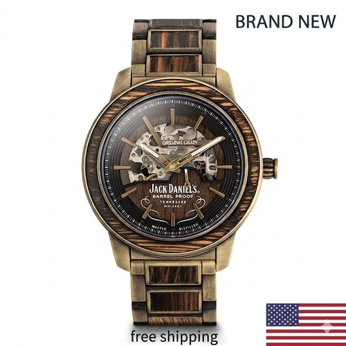 Originale grain jack daniel - originale,