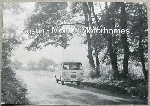 Austin morris 180 mirage - austin,