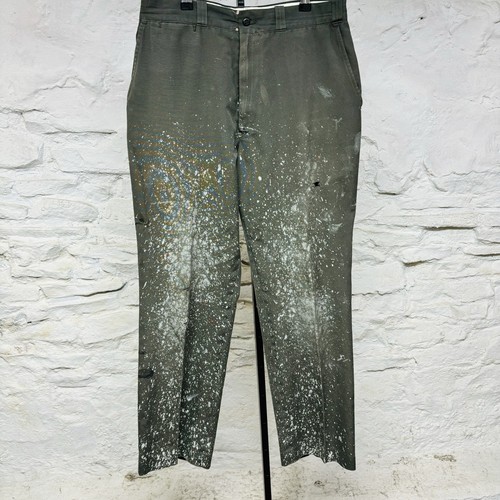 Penneys big mac vintage anni - penneys,