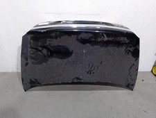 XR87077 portellone bagagliaio per JAGUAR S-TYPE 2.7 V6 DIESEL CAT 2002 4444218