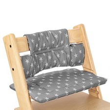 Cuscino per Seduta per Tripp