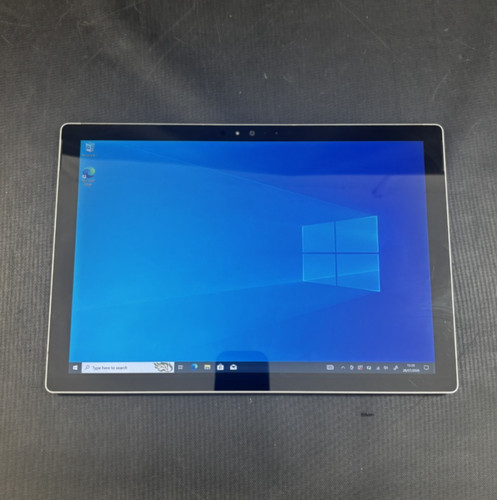 Microsoft surface pro - pro, 4