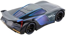 Macchina disney cars - disney, piston