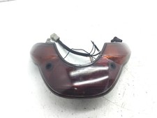 FARO FANALE FRECCE POSTERIORE