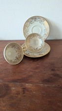 Vintage johann seltmann - johann,