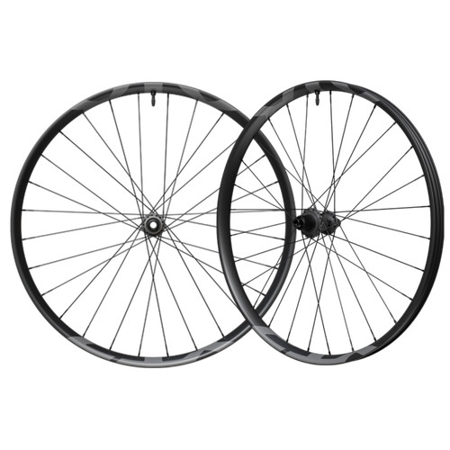 Set ruote shimano - set,