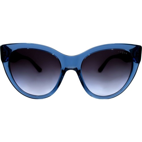 Vogue occhiale sole da - da,
