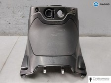 576371 Carena Retroscudo