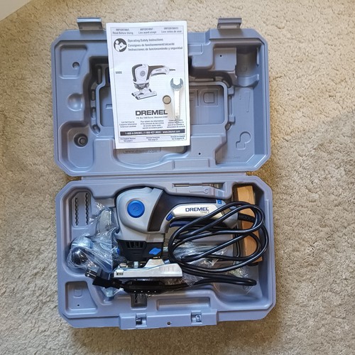 Dremel trio modello - trio, 6800