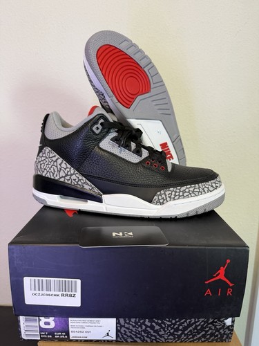 Air jordan retro black - jordan,