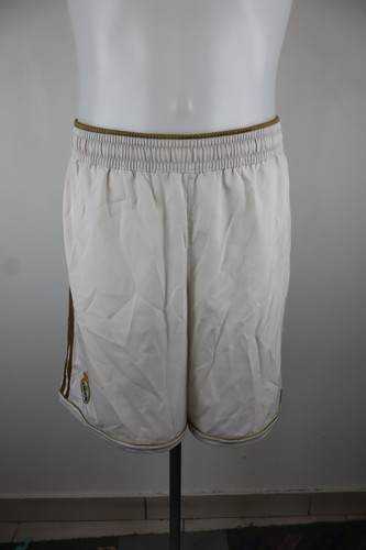 Adidas real madrid - adidas,
