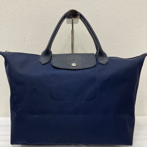 9770 longchamp - 9770,