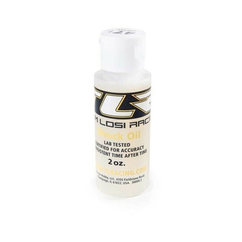 Tlr74031 losi olio - tlr74031,