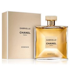 Chanel Gabrielle Essence EDP
