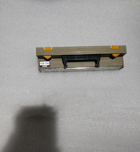 Terminale togi pcn 1t40 - terminale, pcn-1t40