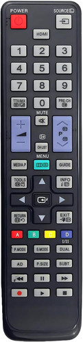 Bn59 01014a telecomando - bn59-01014a, di