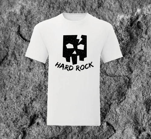 Maglietta unisex shirt - t-shirt, stile