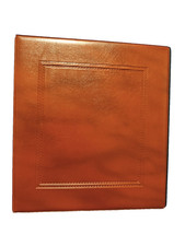 Album maxi espandibile per - espandibile,