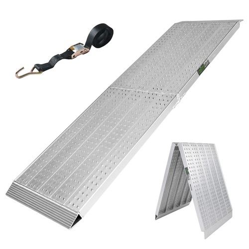 Trutzholm rampa piattaforma - trutzholm,