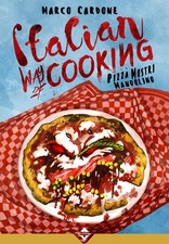 Libri Marco Cardone - Italian