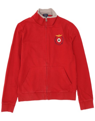 Aeronautica militare tuta - aeronautica,