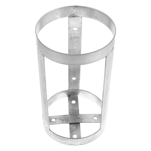 Supporto per estintore - supporto, auto