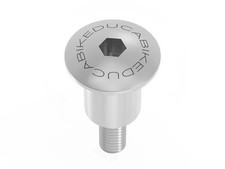 Vite Serbatoio Freno /