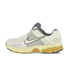 Nike W Zoom Vomero 5 FJ2028