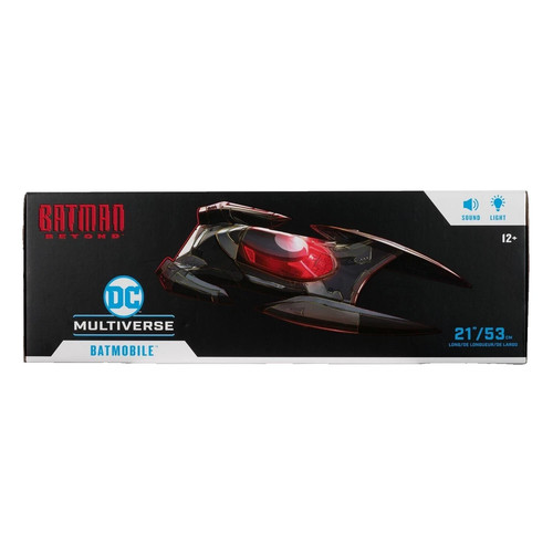 Mcfarlane toys multiverse - toys,