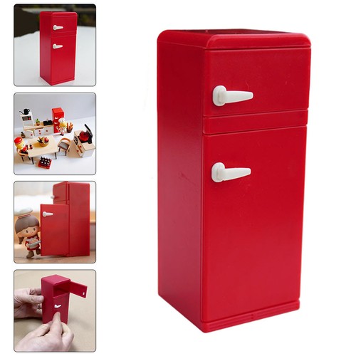 Mini frigo frigorifero - mini,