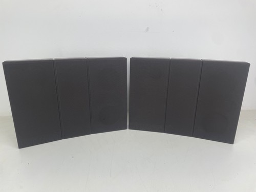 Bang olufsen 6513 - -,