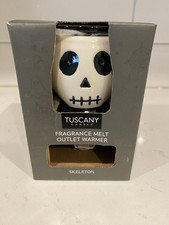 SCALDABAGNO SCARICO FRAGRANZA