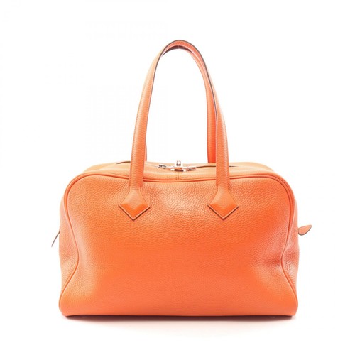 Borsa tracolla hermes - borsa, a