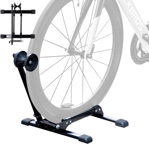 Rockbros supporto bicicletta - rockbros,
