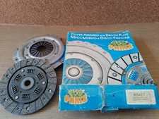 Kit frizione per Ford