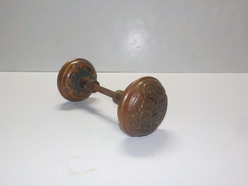 Set pomelli antichi vintage
