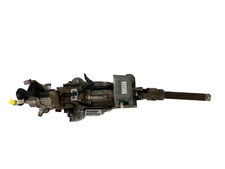 CANNA STERZO GIUNTO FIAT FREEMONT 2011