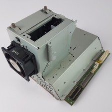 HP C7779-60144 Modulo
