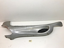 CARENA SOTTO PEDANA SINISTRA SCOOTER ITALJET FORMULA 50CC