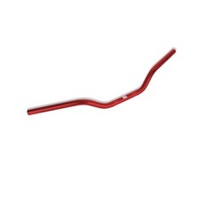 Barracuda manubrio racing - manubrio,