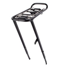 Atran Velo Tour Front AVS