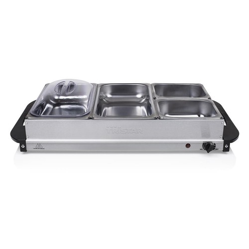 Scaldavivande elettrico 300 - , w