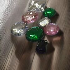 Pietre c/fori Carnevale